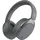 Edifier W830NB Grau