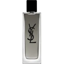 Yves Saint Laurent MYSLF Eau de Toilette Intense 100 ml