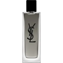 Yves Saint Laurent MYSLF Eau de Toilette Intense 100 ml