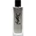Yves Saint Laurent MYSLF Eau de Toilette Intense 100 ml