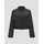 Opus Blazer Schwarz 38