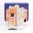 100 ml + After Shave Balm 40 ml Geschenkset