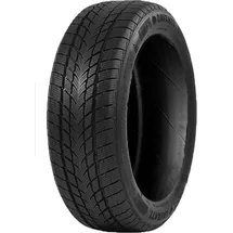 Davanti Wintoura 185/55 R16 87T