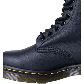 Dr. Martens 1460 Pascal Virginia Schwarz 36