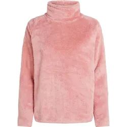 O'Neill Hazel Fleece genuine pink (14030) XL