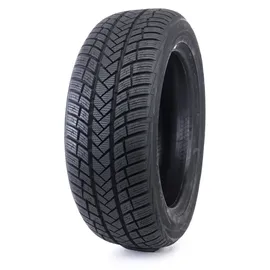 Vredestein Wintrac Pro+ 215/60 R17 100V XL