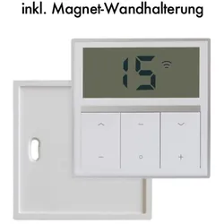 Kaiser Nienhaus Wandsender 135400