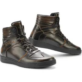 STYLMARTIN Iron WP Bronze 37