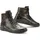 STYLMARTIN Iron WP Bronze 37