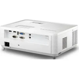 ViewSonic PA700S Laser Weiss