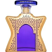 BOND NO.9 Dubai Amethyst Eau de Parfum 100 ml