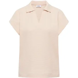 Cecil T-Shirt Beige M