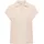 Cecil T-Shirt Beige M