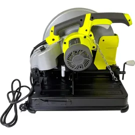 RYOBI ECO 2335 HG Metallschneidemaschine