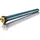 SOMFY Ilmo 3 50 WT Rollladenantrieb