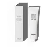 Jorgobé AHA Glycolic Peeling Gel