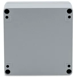BOXEXPERT Alster 180x180x100mm