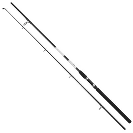 DAM Base-x Allround 60 9'/2.70M M 30-60G 2SEC