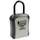 Burg Wächter Key Safe 50 SB