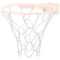 OEM Basketballnetz Nils SDKR6