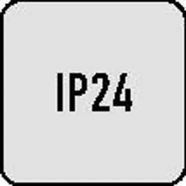 ELECTROSTAR GmbH ISC L-1418 Mono
