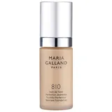 Maria Galland Soin de Teint Perfection Jeunesse 40 doré 30 ml