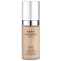 Maria Galland Soin de Teint Perfection Jeunesse 40 doré 30 ml