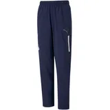 Puma teamLIGA Sideline Pants Jr