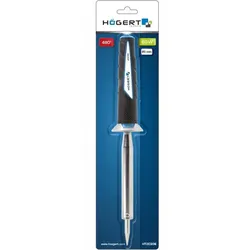 Hogert Technik Lötkolben HT2C306
