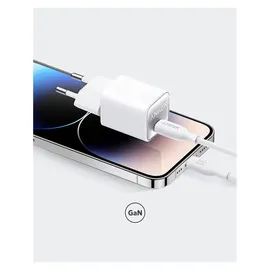 Anker 511 (Nano 3 30W)