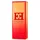Escada Bali Paradise Eau de Toilette 50 ml