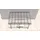 Westmann Bruce 435 x 300 cm schwarz