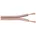 67727 Lautsprecherkabel 2x 4mm2 CCA