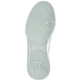 hummel Teiwaz 2.0 MORNING Mist 44 1⁄2