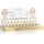 Ayer Radiance Énergie Lifting Serum 20 ml