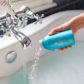 Molton Brown Coastal Cypress & Sea Fennel Badesalz 300 g