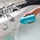 Molton Brown Coastal Cypress & Sea Fennel Badesalz 300 g
