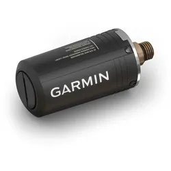 Garmin Descent T2 TANKPOD - Transceiver