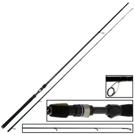 Westin Powerlure 2nd 240cm H 20-60g