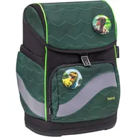 Belmil Smarty Plus 5-tlg. Twist of Lime