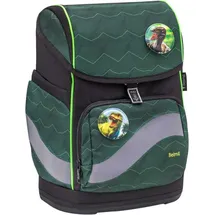 Belmil Smarty Plus 5-tlg. Twist of Lime
