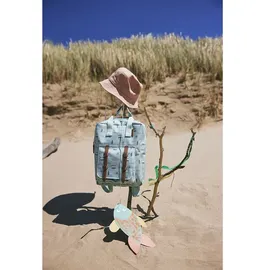 Fresk Surf Mini Backpack One Size