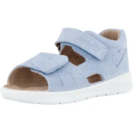 superfit Lagoon Hellblau 22