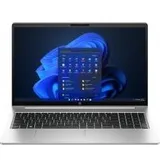 HP ProBook 455 G10 Ryzen 7 7730U, 32GB RAM, 1TB SSD, DE (854L2ES#ABD)
