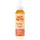 hair syrup Pre-Wash Haaröl 100 ml
