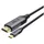 TECH-PROTECT UltraBoost HDMI-Kabel 60Hz 1,8 m Schwarz