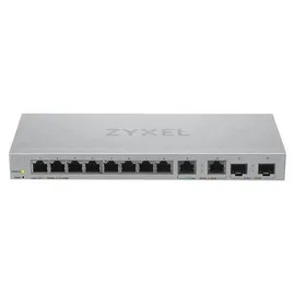 ZyXEL XGS1210-12 V2
