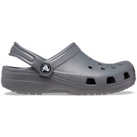 Crocs Classic Clog K Slate Grey, 30/31 EU