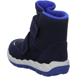 superfit Icebird Blau 8000 22