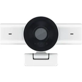 Razer Kiyo V2 X 1080p, Weiß